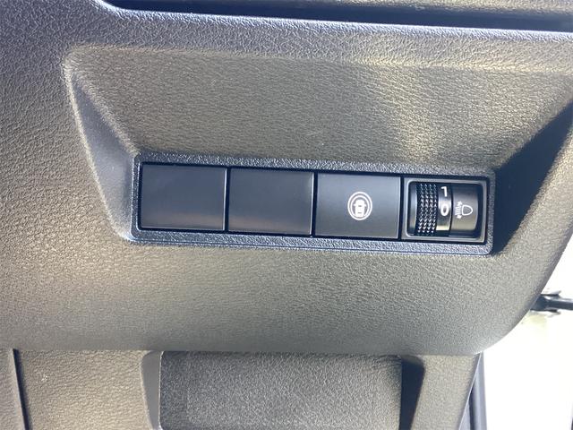 NISSAN NOTE S