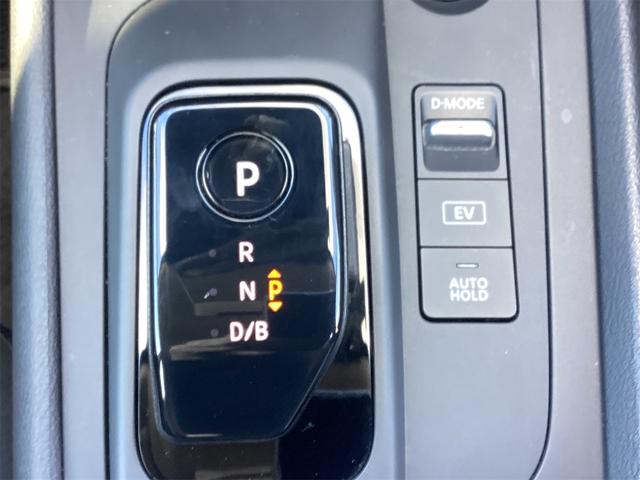 NISSAN NOTE S