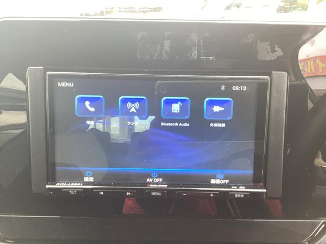 NISSAN NOTE S