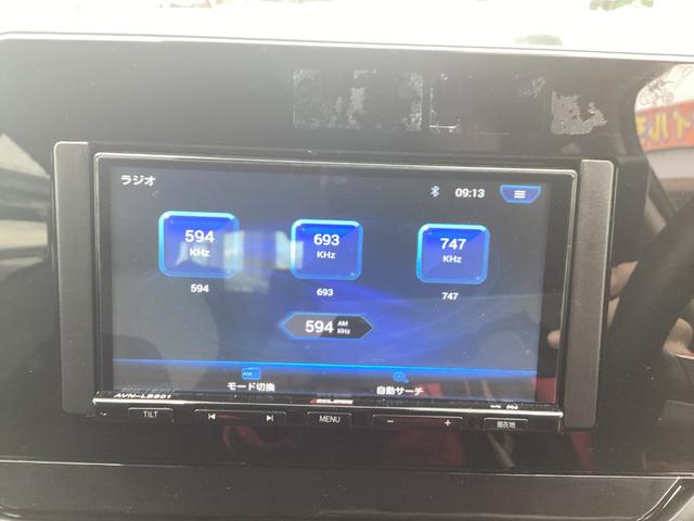 NISSAN NOTE S