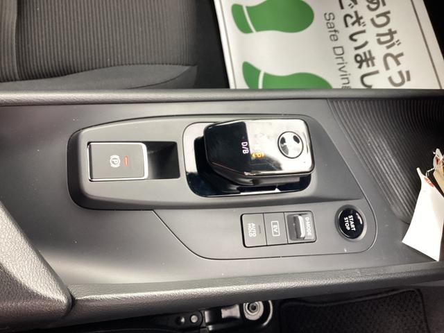 NISSAN NOTE S