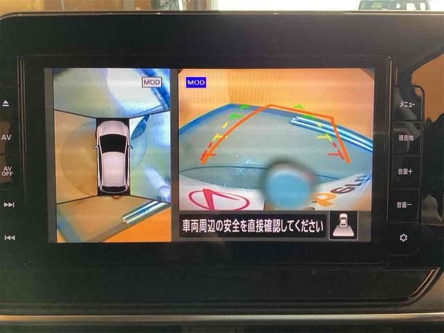 NISSAN NOTE X