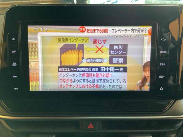 NISSAN NOTE X
