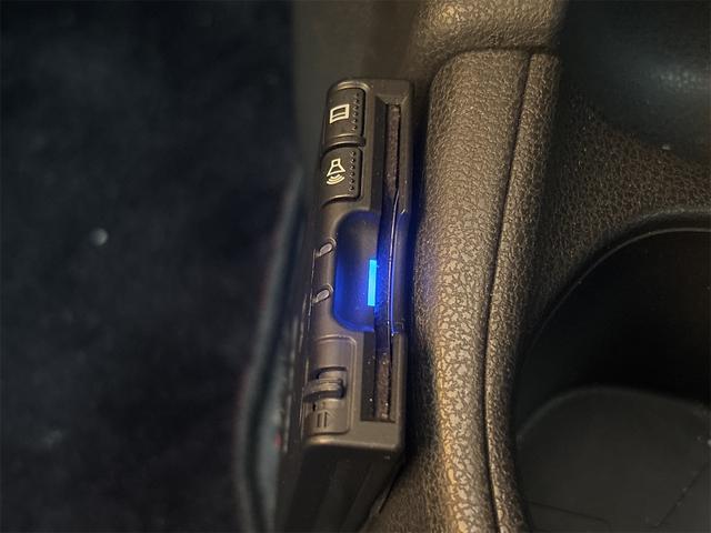NISSAN NOTE E-POWER NISMO