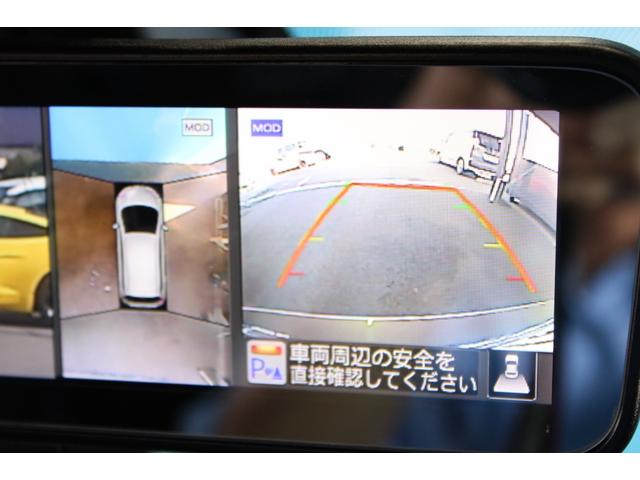 NISSAN NOTE E-POWER NISMO