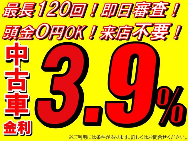 NISSAN NOTE e-POWER X