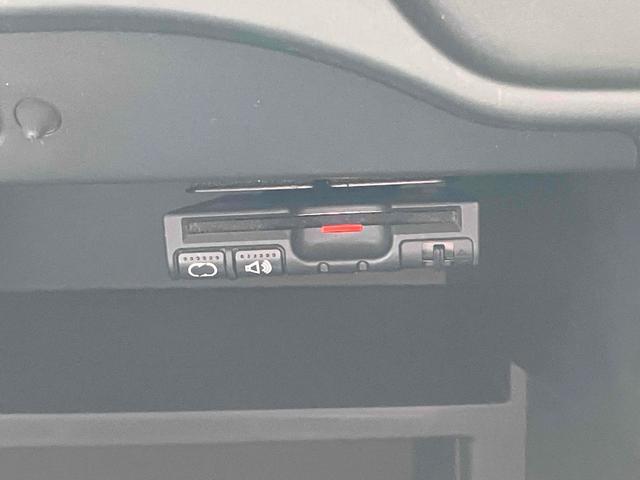 NISSAN NOTE X
