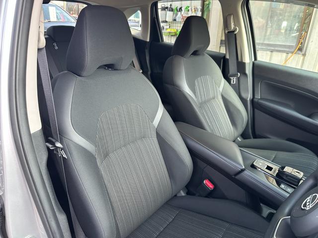 NISSAN NOTE X