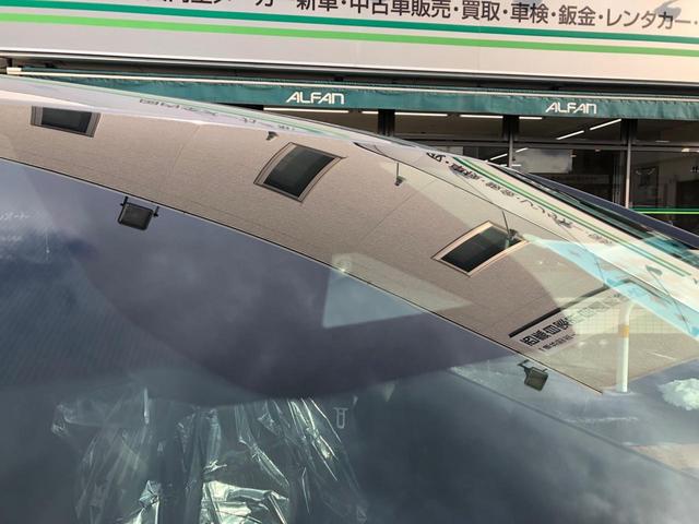 NISSAN NOTE X