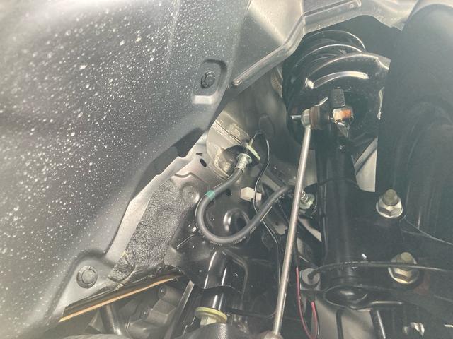 NISSAN NOTE X
