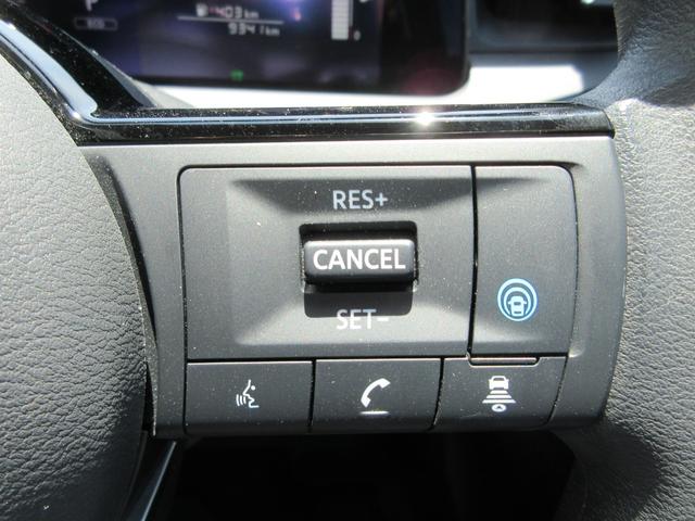 NISSAN NOTE X