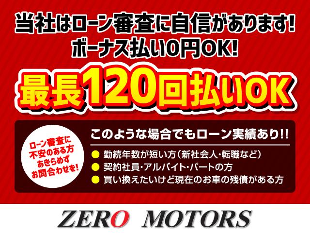 NISSAN NOTE X