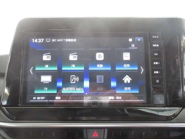 NISSAN NOTE X