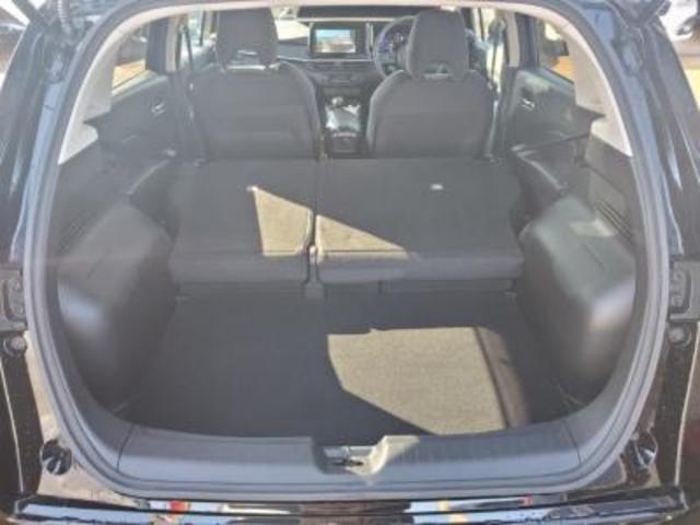 NISSAN NOTE X