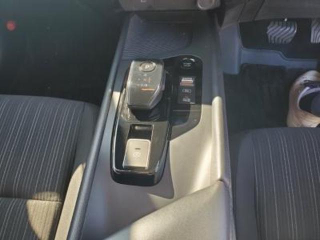 NISSAN NOTE X