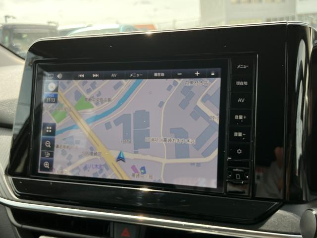 NISSAN NOTE X