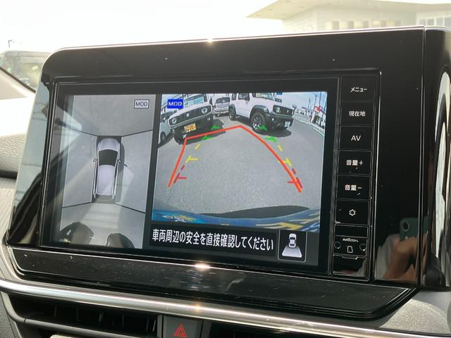 NISSAN NOTE X