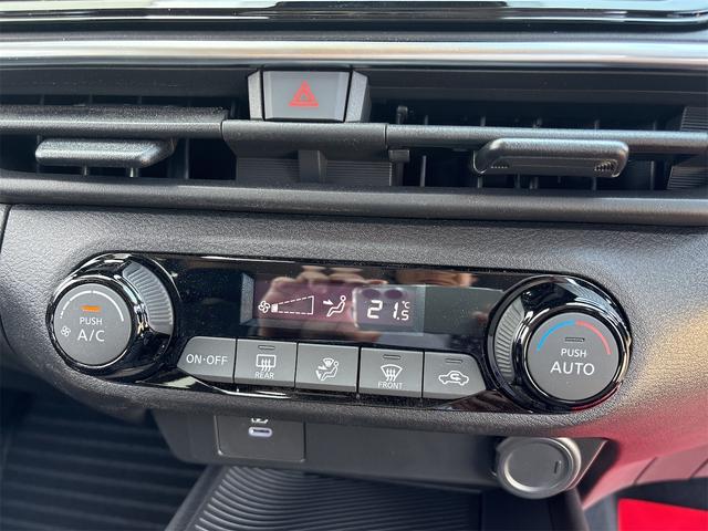 NISSAN NOTE X