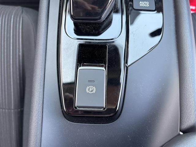 NISSAN NOTE X