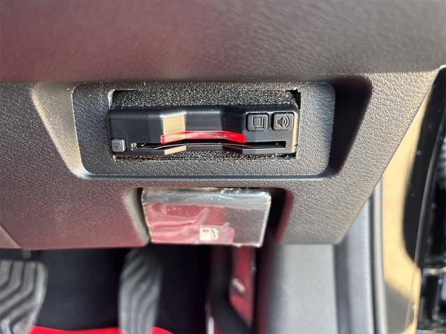 NISSAN NOTE X