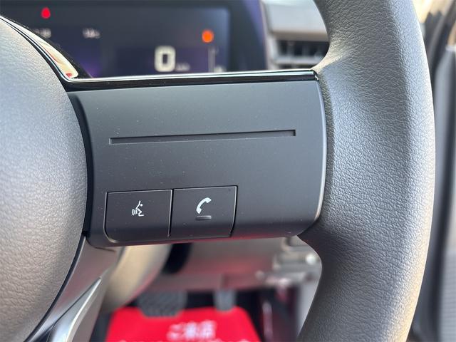 NISSAN NOTE X