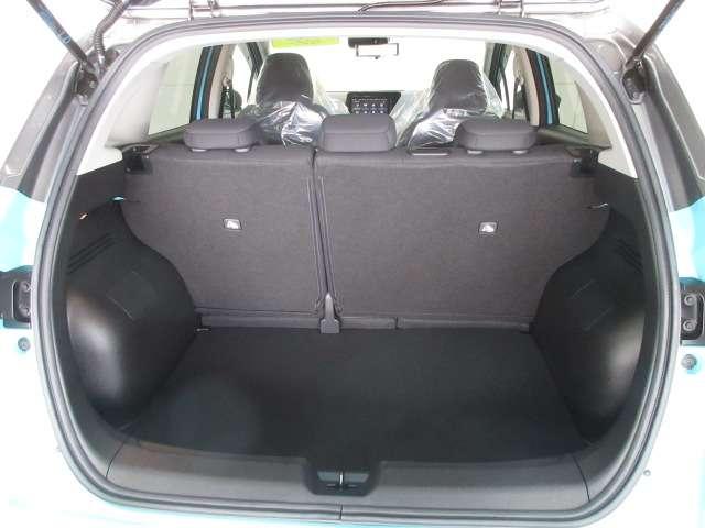 NISSAN NOTE X
