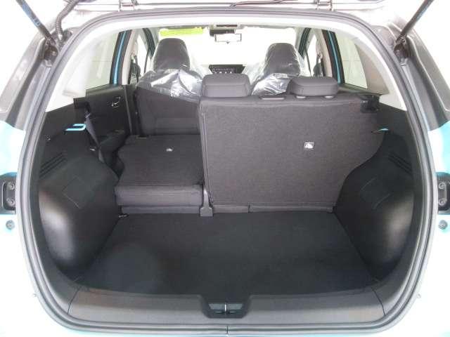 NISSAN NOTE X