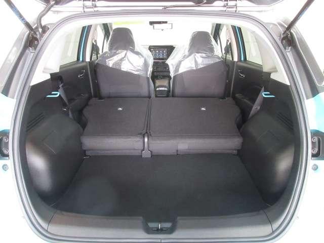 NISSAN NOTE X