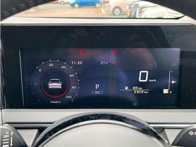 NISSAN NOTE X