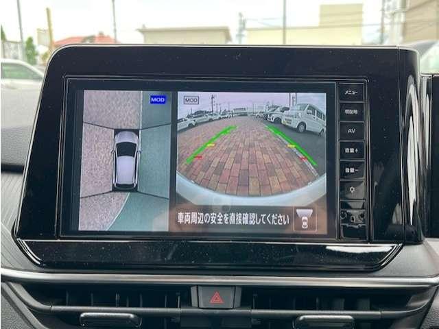 NISSAN NOTE X