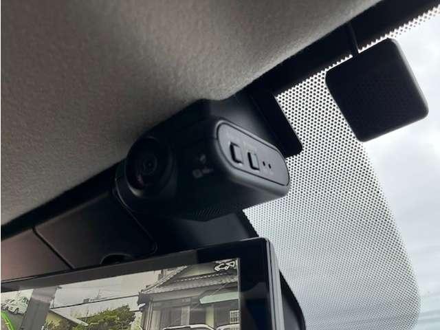 NISSAN NOTE X