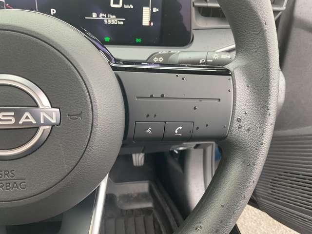 NISSAN NOTE X