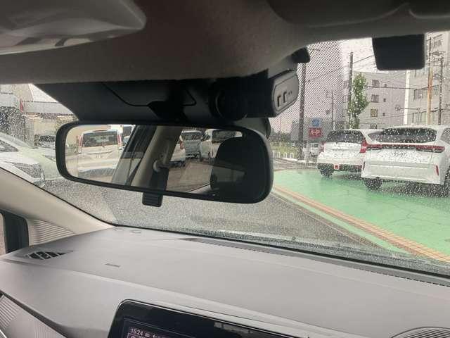 NISSAN NOTE X