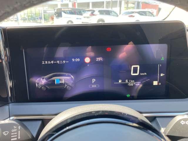 NISSAN NOTE X FOUR