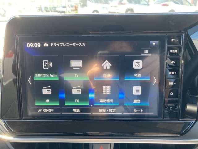 NISSAN NOTE X FOUR