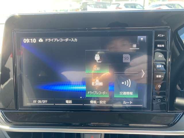 NISSAN NOTE X FOUR