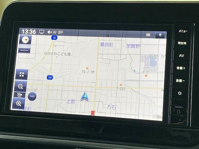 NISSAN NOTE X FOUR