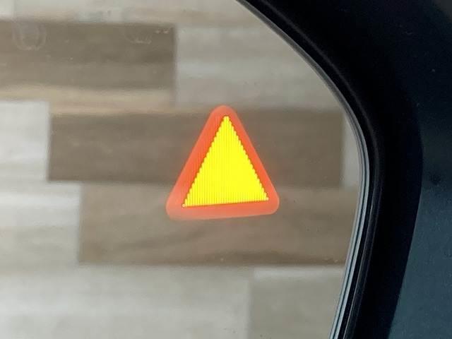 NISSAN NOTE X FOUR