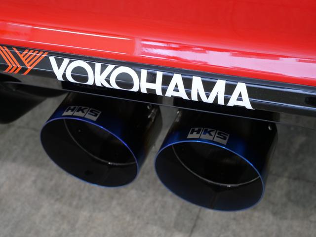 HONDA CIVIC TYPE R