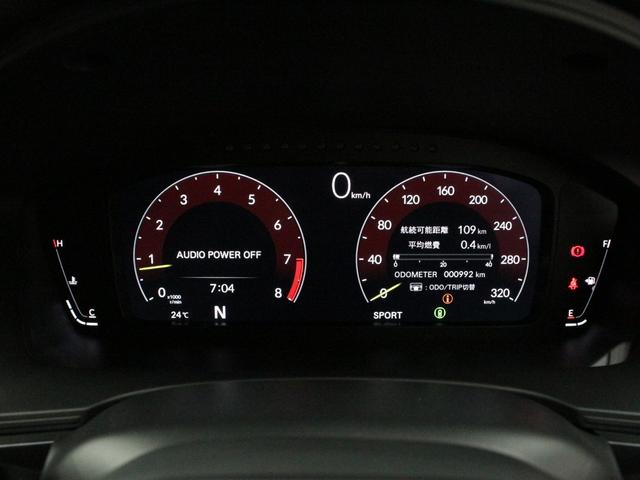 HONDA CIVIC TYPE R