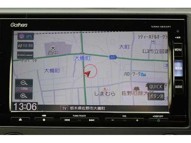 HONDA CIVIC HATCHBACK HONDA SENSING