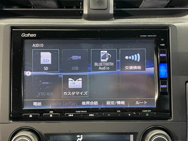 HONDA CIVIC HATCHBACK HONDA SENSING