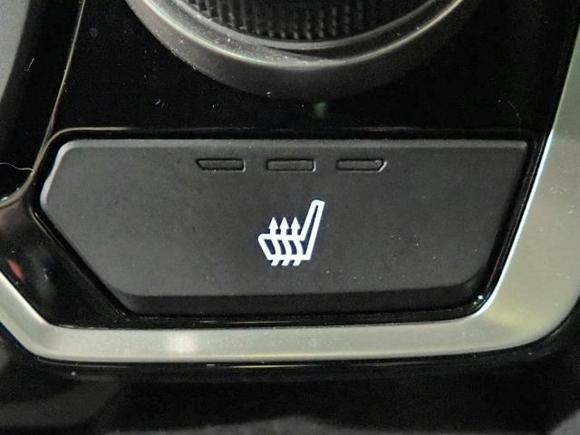 HONDA CR-V HYBRID E:HEV EX MASTERPIECE