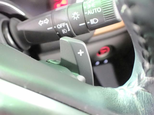 HONDA CR-V HYBRID E:HEV EX MASTERPIECE