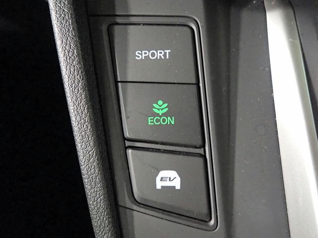 HONDA CR-V HYBRID E:HEV EX MASTERPIECE