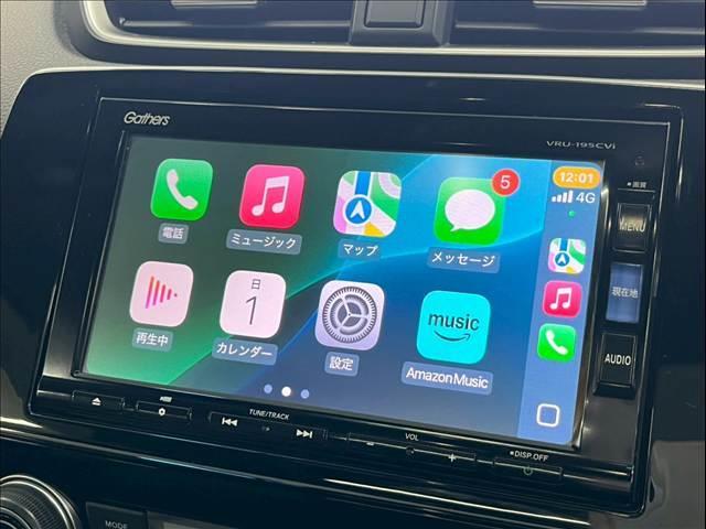 HONDA CR-V HYBRID EX MASTERPIECE