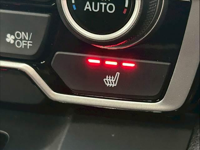 HONDA CR-V HYBRID EX MASTERPIECE