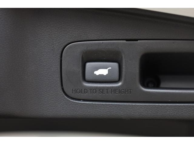 HONDA CR-V HYBRID EX MASTERPIECE