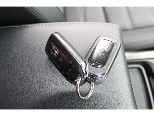 HONDA CR-V HYBRID E:HEV EX BLACK EDITION