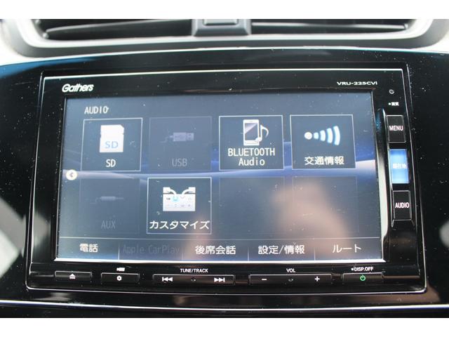 HONDA CR-V HYBRID E:HEV EX BLACK EDITION